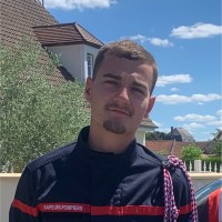 Thibault Leder