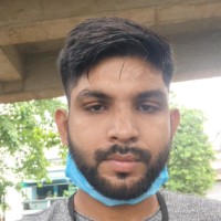 Himanshu Tiwari