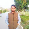 Ahsan Ali