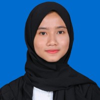 Juita Permatasari