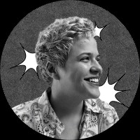 Fliras (Flora Trindade)