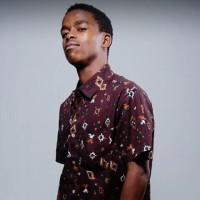 Sanele Junior Dlamini