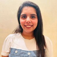 Vani Sachdev