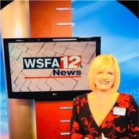 Shea Dunaway