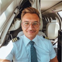 Lukas Wallner