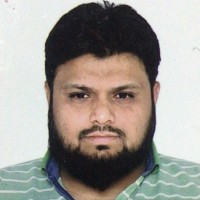mohammad imran shaik