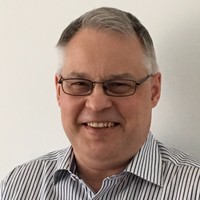 Raimo Vuopionperä