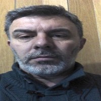 Sergio Limia
