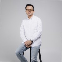 Dede Aliamsyah