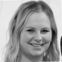 Stine Eilertsen