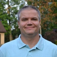 Jay Wehrle