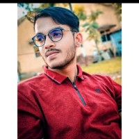 Varad Wagh