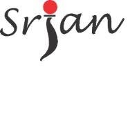 Srijan Spectrum