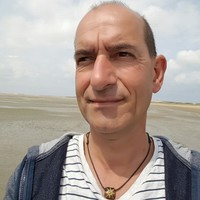 Joris Zeegers