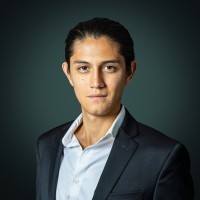 Estevan Aviles