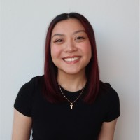 Tracy Tao