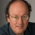 Michael Ferber