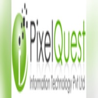 Pixel Quest Academy
