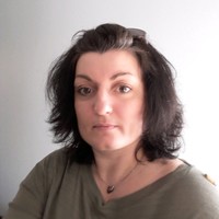 Caroline Prieur