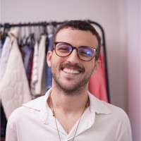 Renan Cavalcante Soares