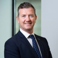 Neil Jeeves