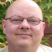Don Keller