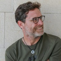 Warren Lewis