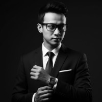 Dede Supriyadi