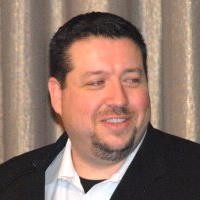 jim kukral