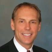 Jay Ganske