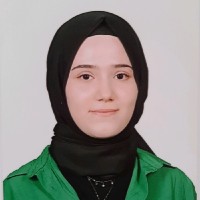 Rumeysa Elvanoglu