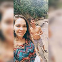 Lucas Luchi