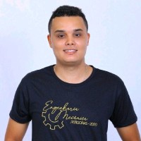 Vinícius Pereira