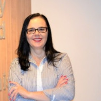 Gislaine Francisco