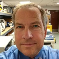 Mark Girman