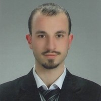 Serkan Taş