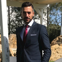 Marco Musto