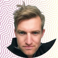 Julian Droux