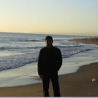 Atul Singh