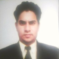 Pradip T0Mar