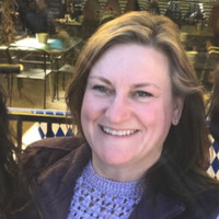 Dawn Durbin