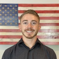 Logan Zimmerman