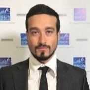 Eugenio Di Bernardini