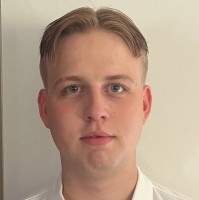 Marius Ekeberg