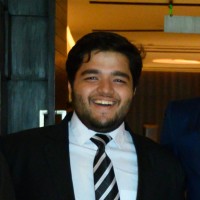 Hemang Sharma