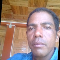 Rindra Victor Ramananjatovo