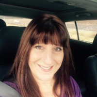 Jackie Bilodeau-Lambert
