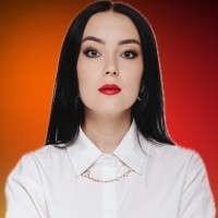Natalia Kovaleva