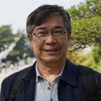 Bo Li
