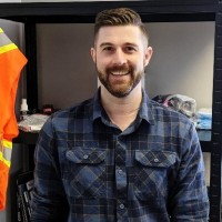 Andréik Léveillée